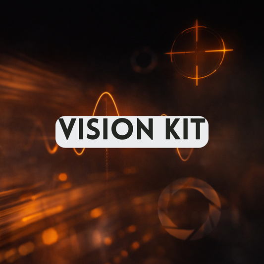 Vision Kit