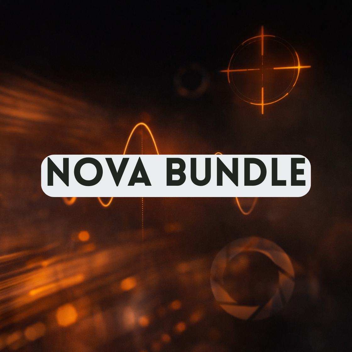 Nova Bundle