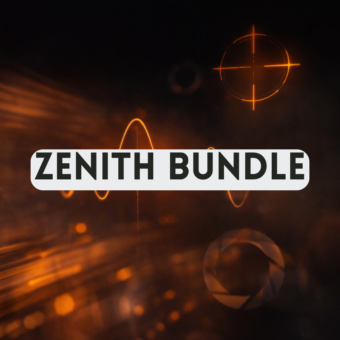 Zenith Bundle