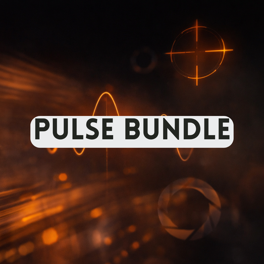 Pulse Bundle