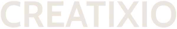 Creatixio